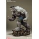 Marvel Premium Format Figure Gray Hulk 51 cm